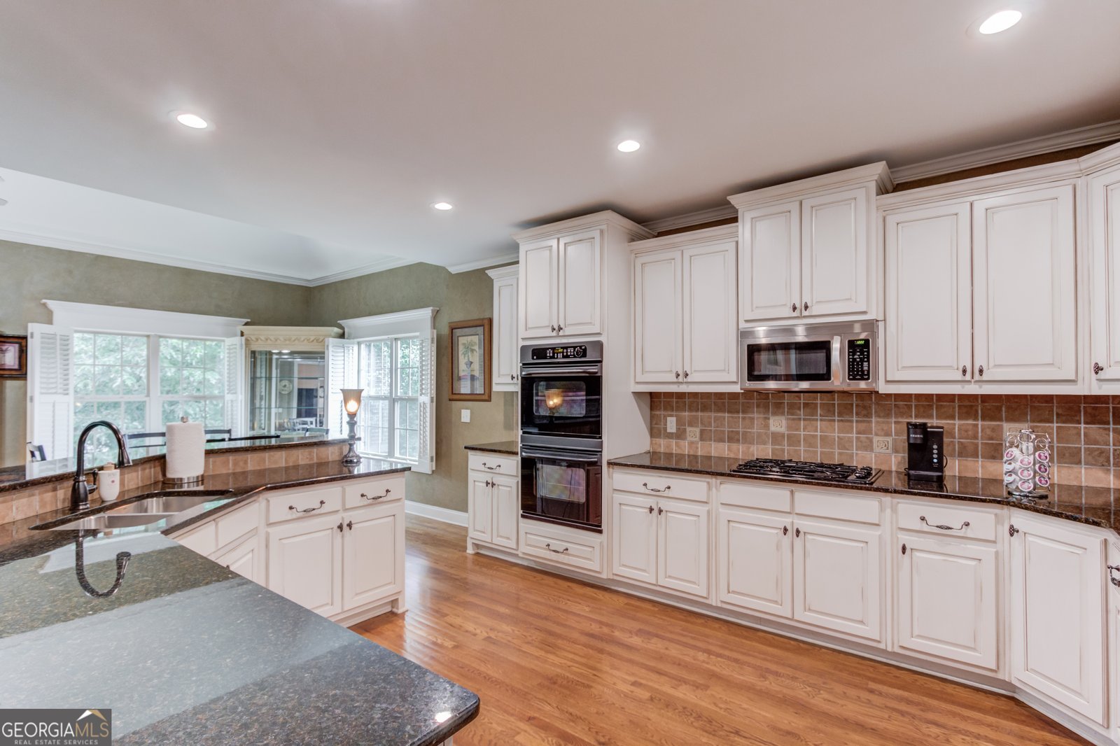 2453 Democracy Drive Buford - Photo 15