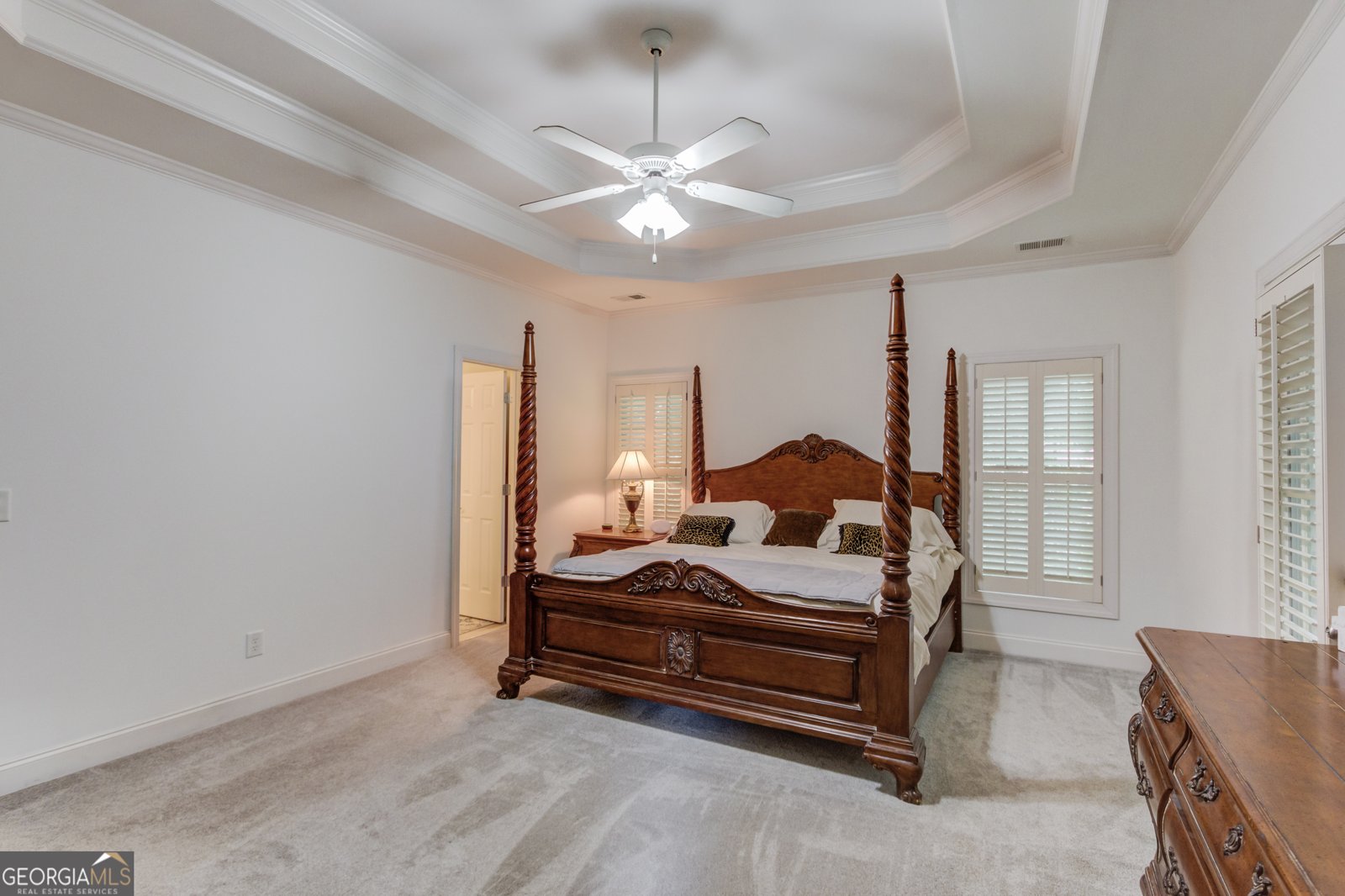 2453 Democracy Drive Buford - Photo 22