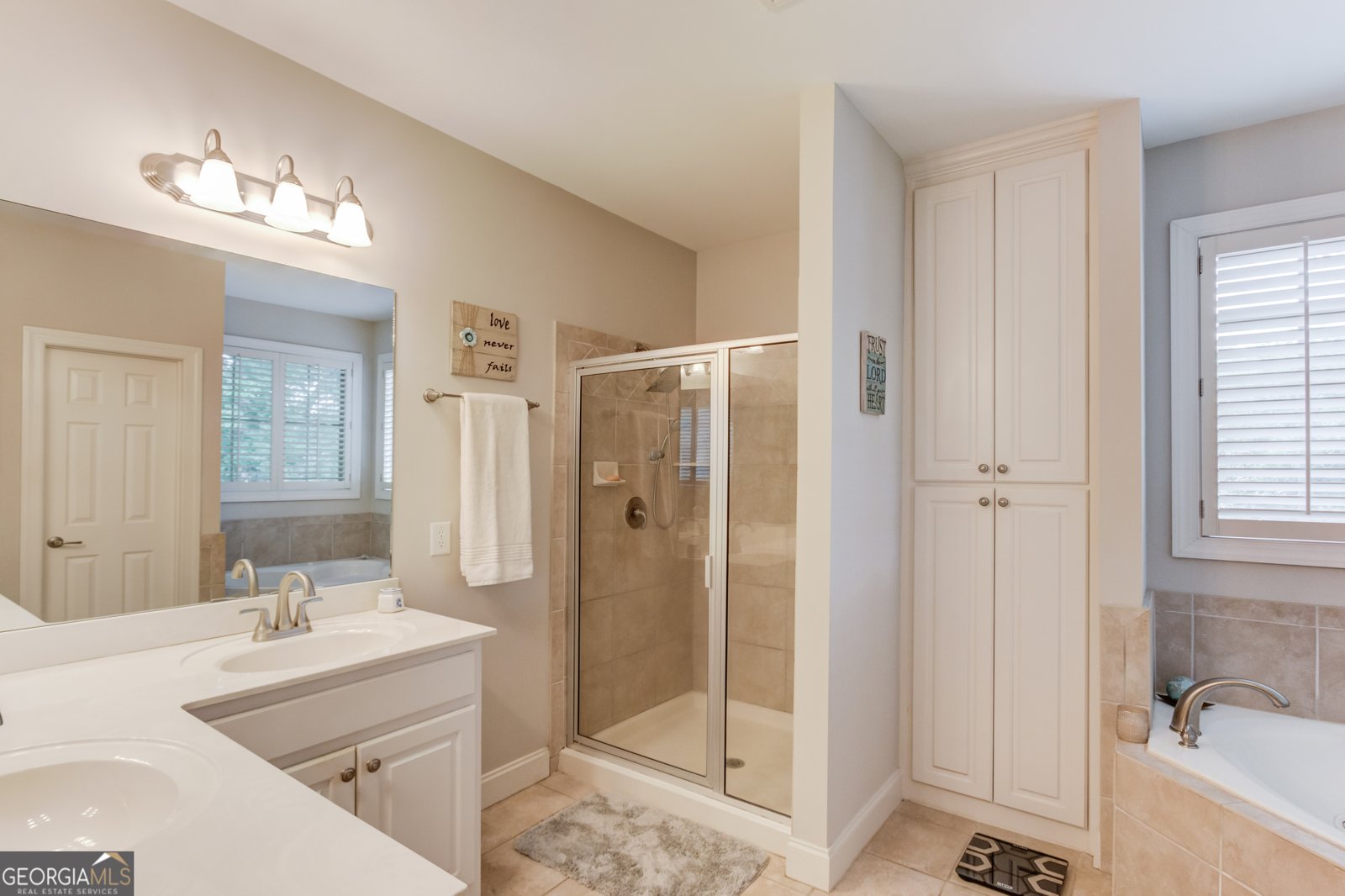 2453 Democracy Drive Buford - Photo 24