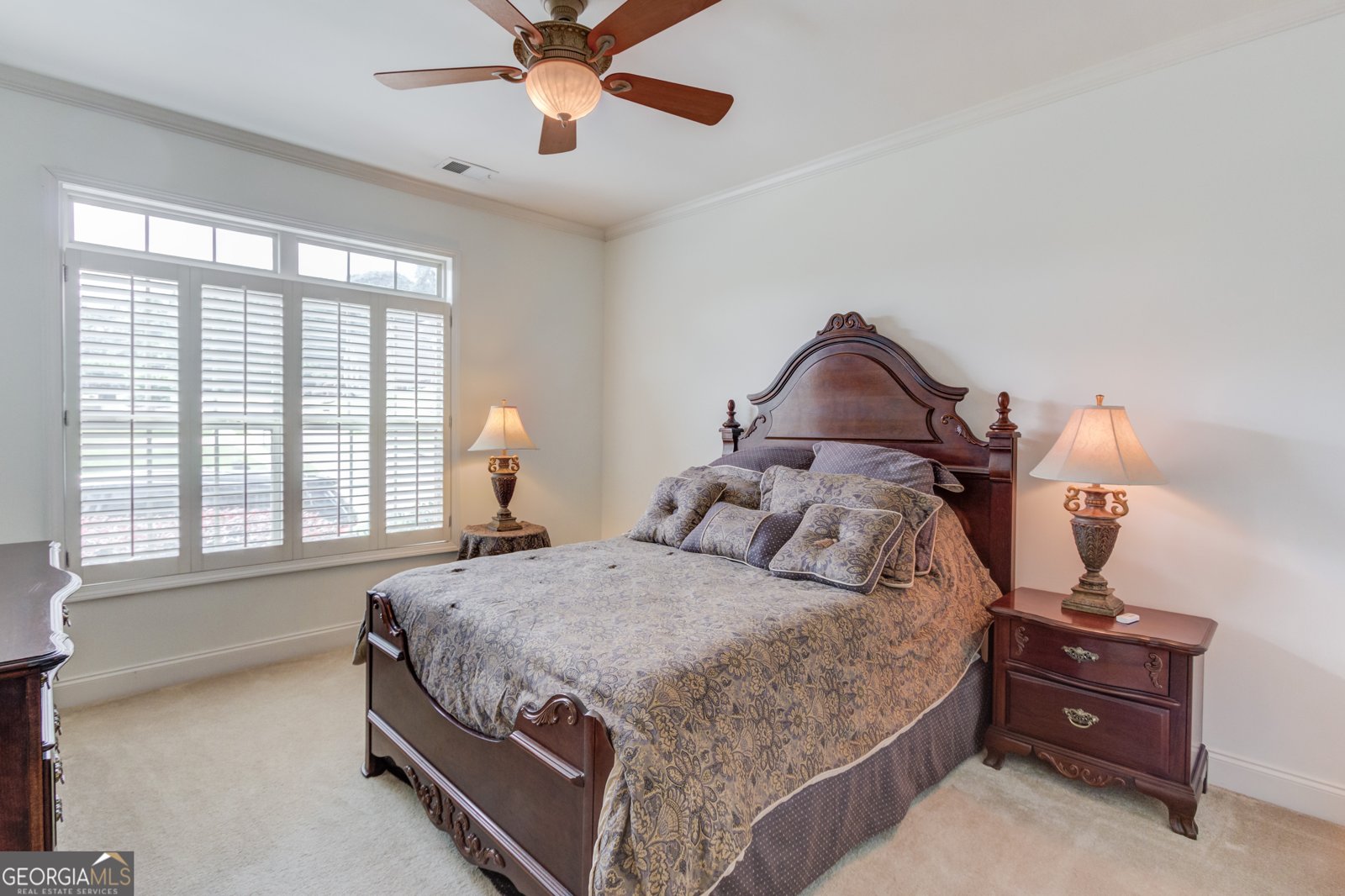 2453 Democracy Drive Buford - Photo 28