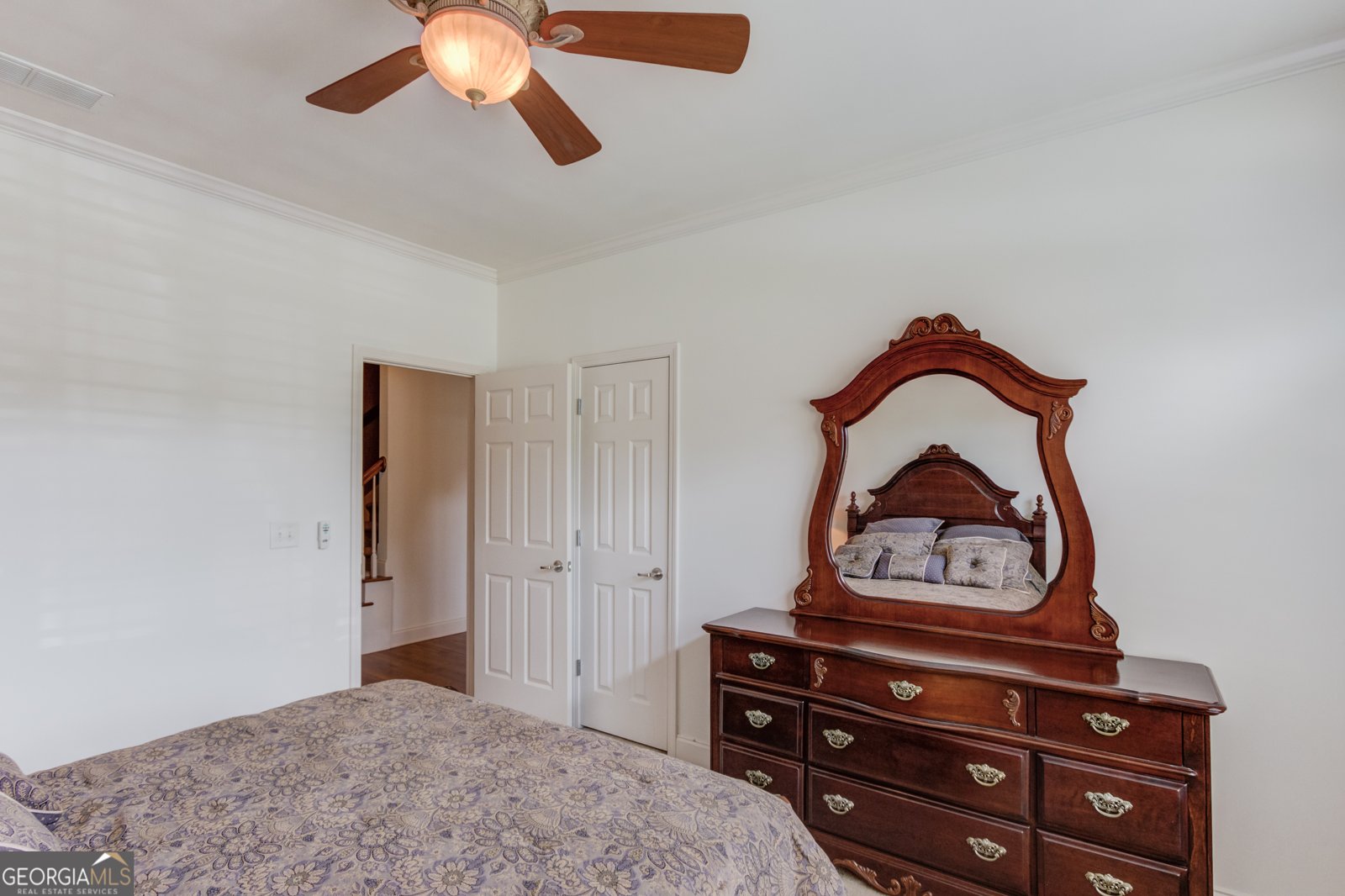 2453 Democracy Drive Buford - Photo 29