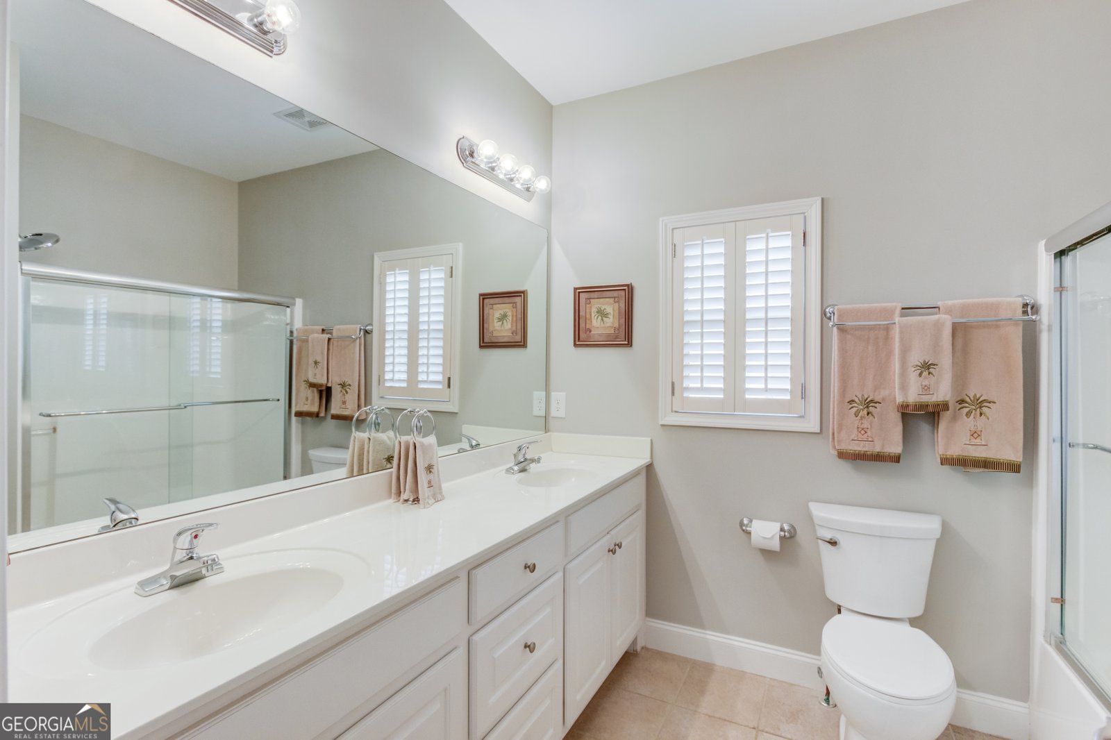 2453 Democracy Drive Buford - Photo 30