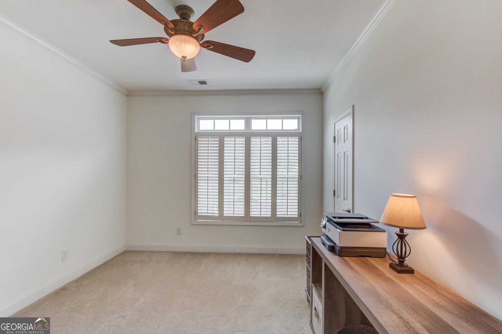 2453 Democracy Drive Buford - Photo 31