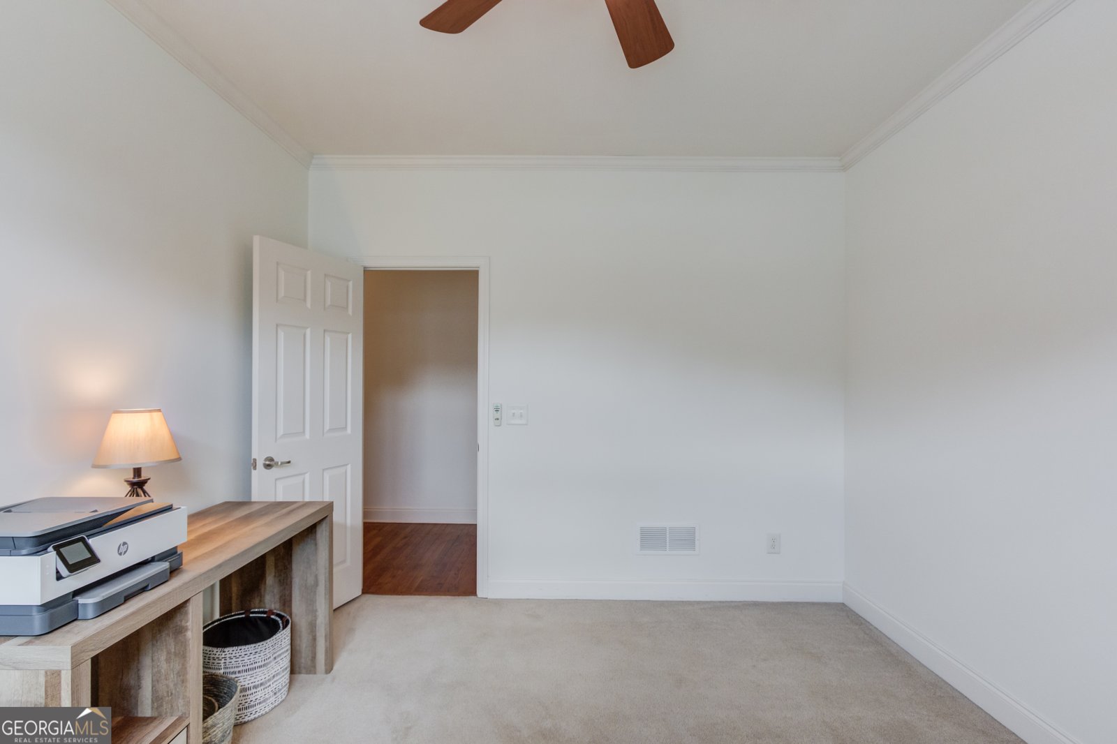 2453 Democracy Drive Buford - Photo 32