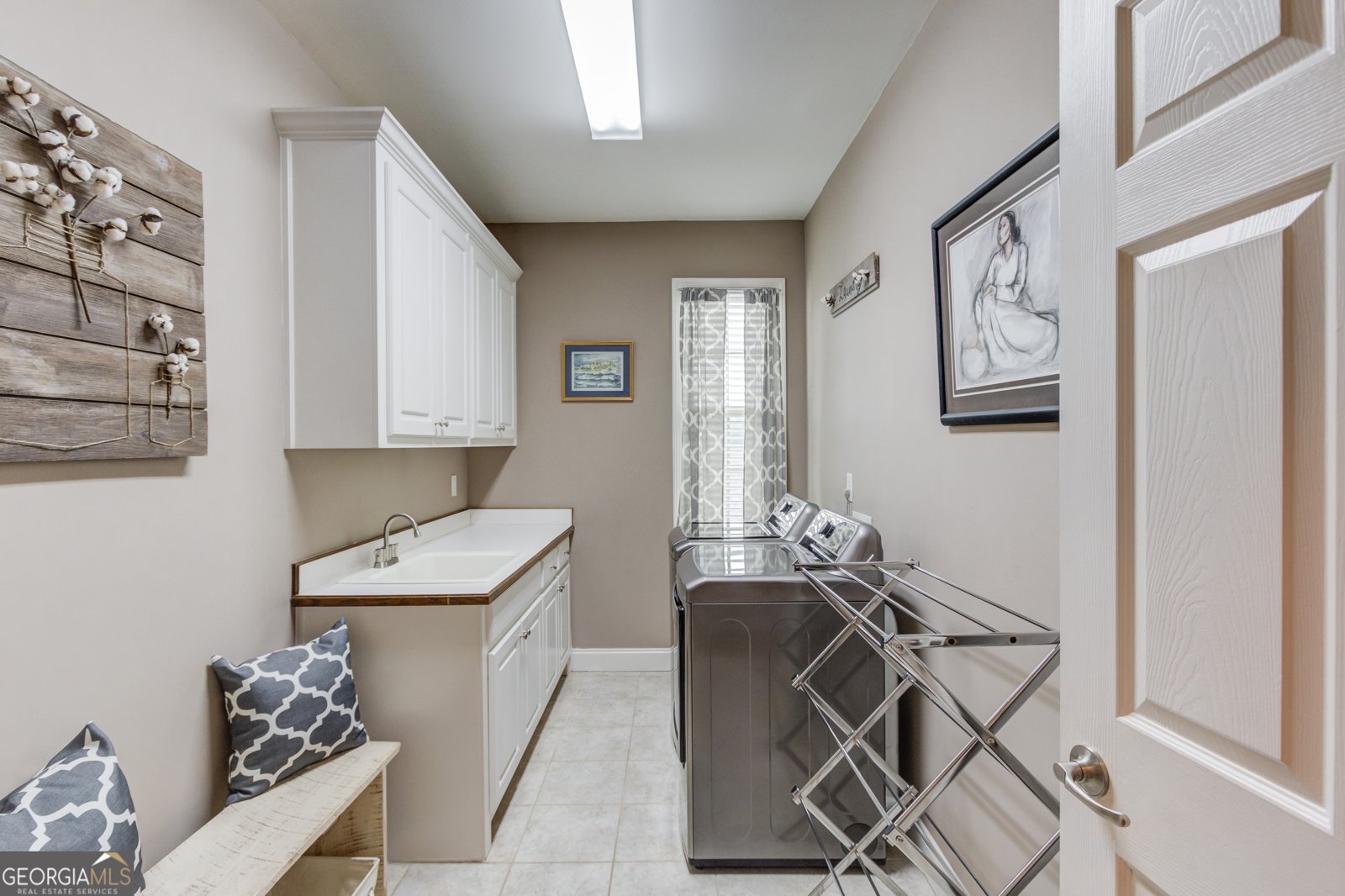 2453 Democracy Drive Buford - Photo 33