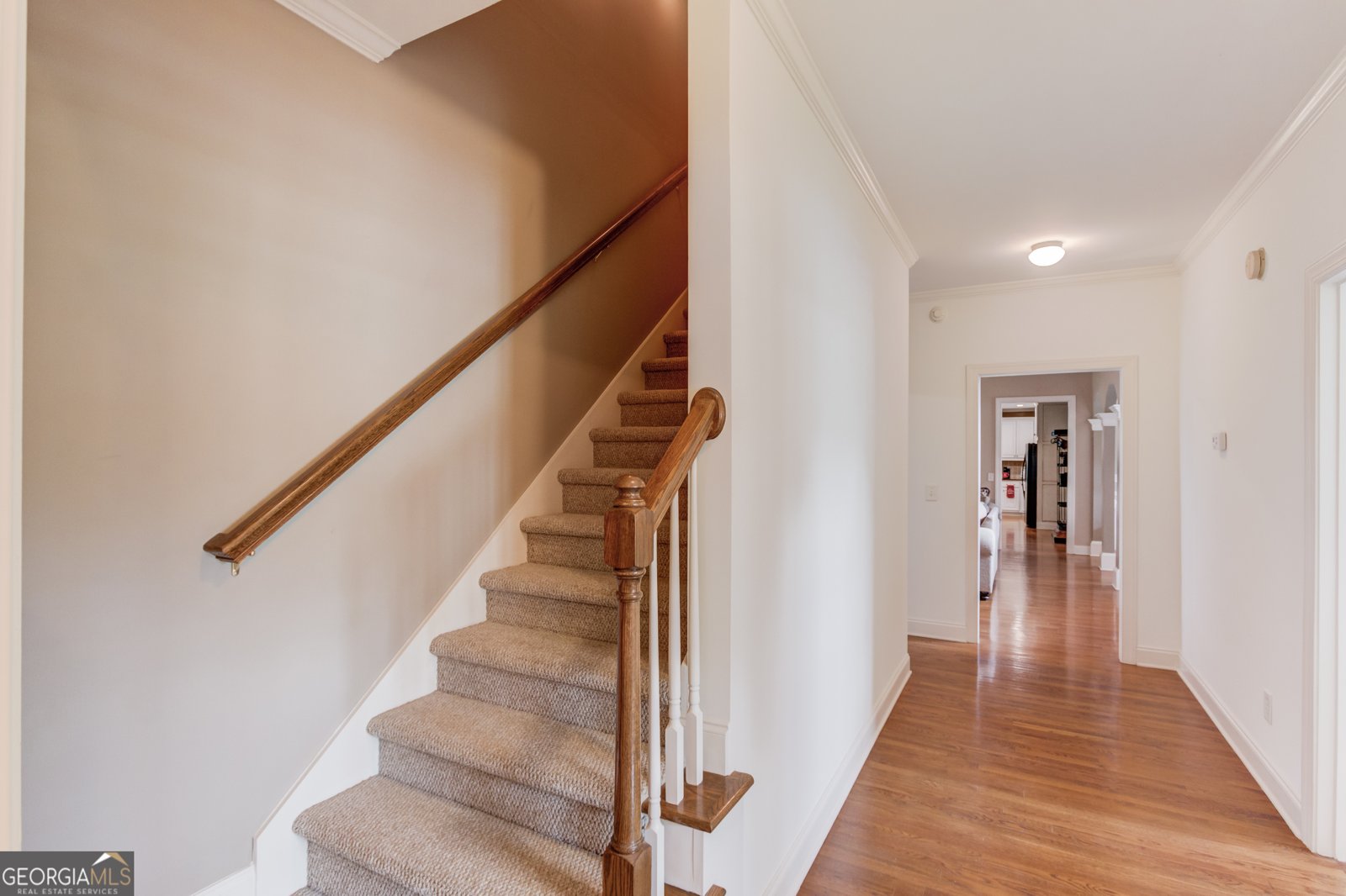 2453 Democracy Drive Buford - Photo 34