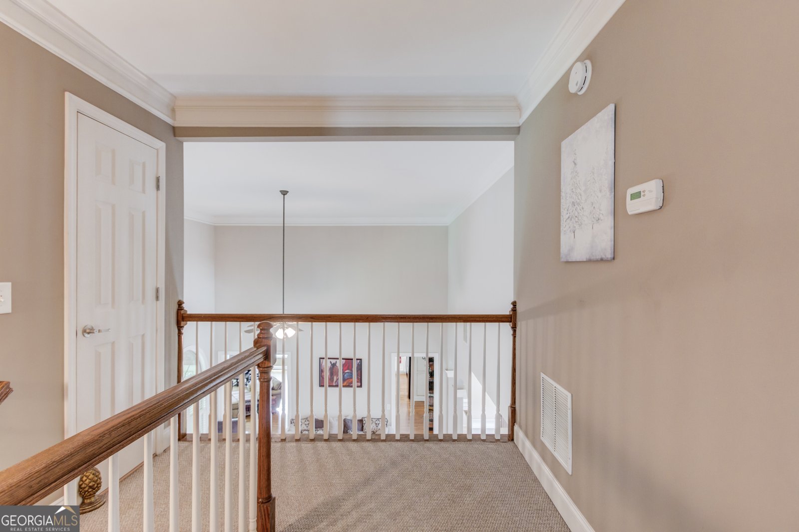 2453 Democracy Drive Buford - Photo 36