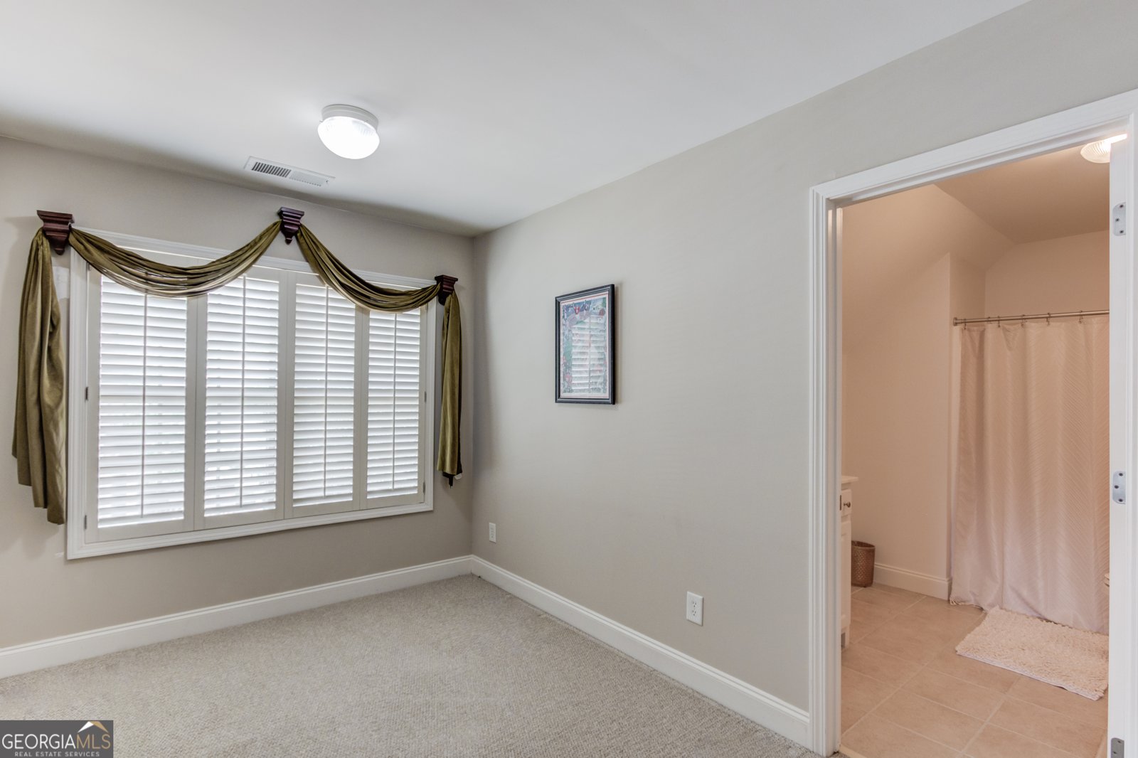2453 Democracy Drive Buford - Photo 37