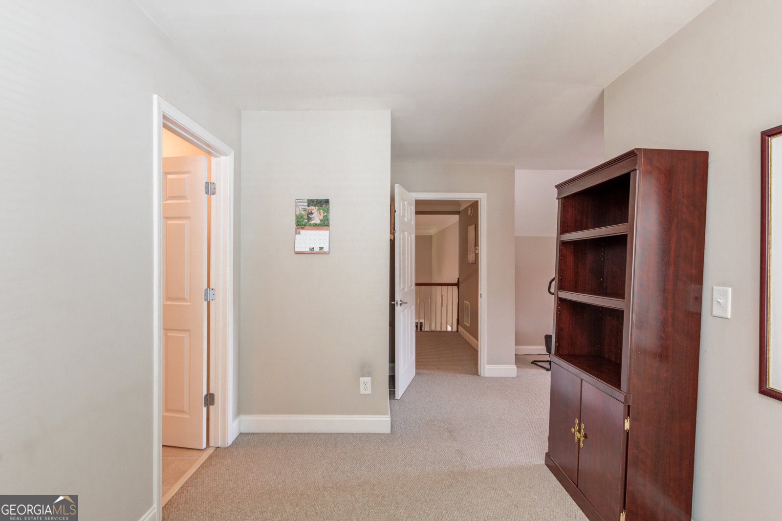 2453 Democracy Drive Buford - Photo 38