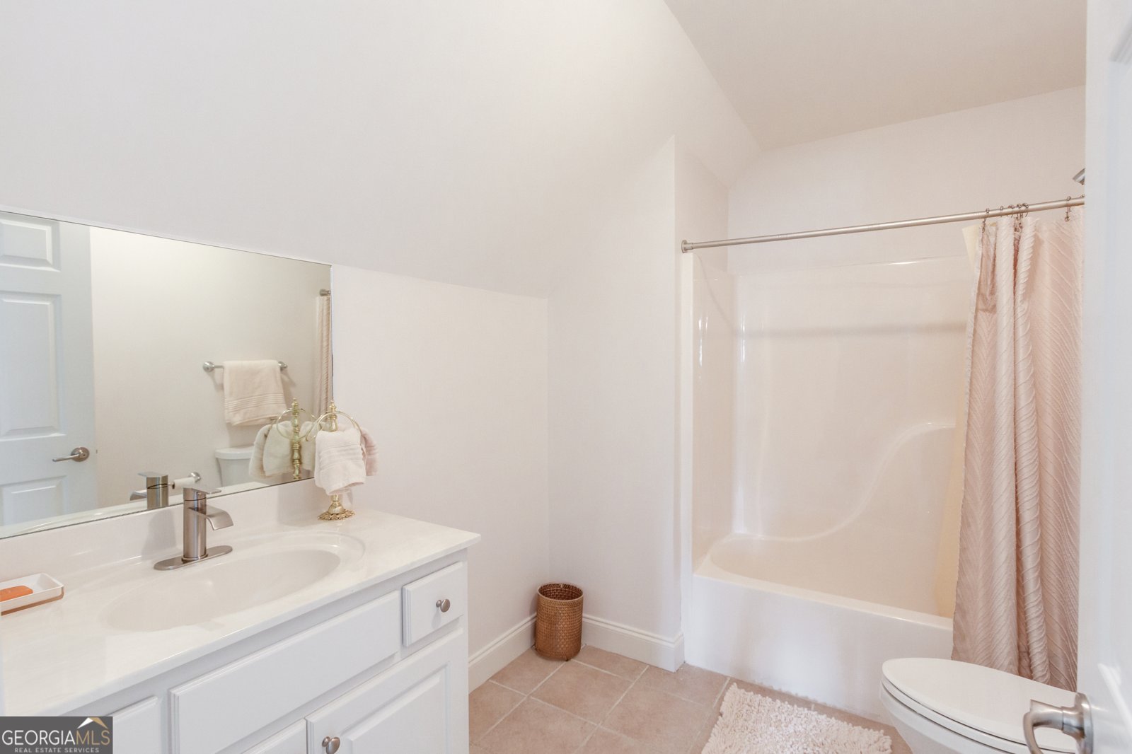 2453 Democracy Drive Buford - Photo 39