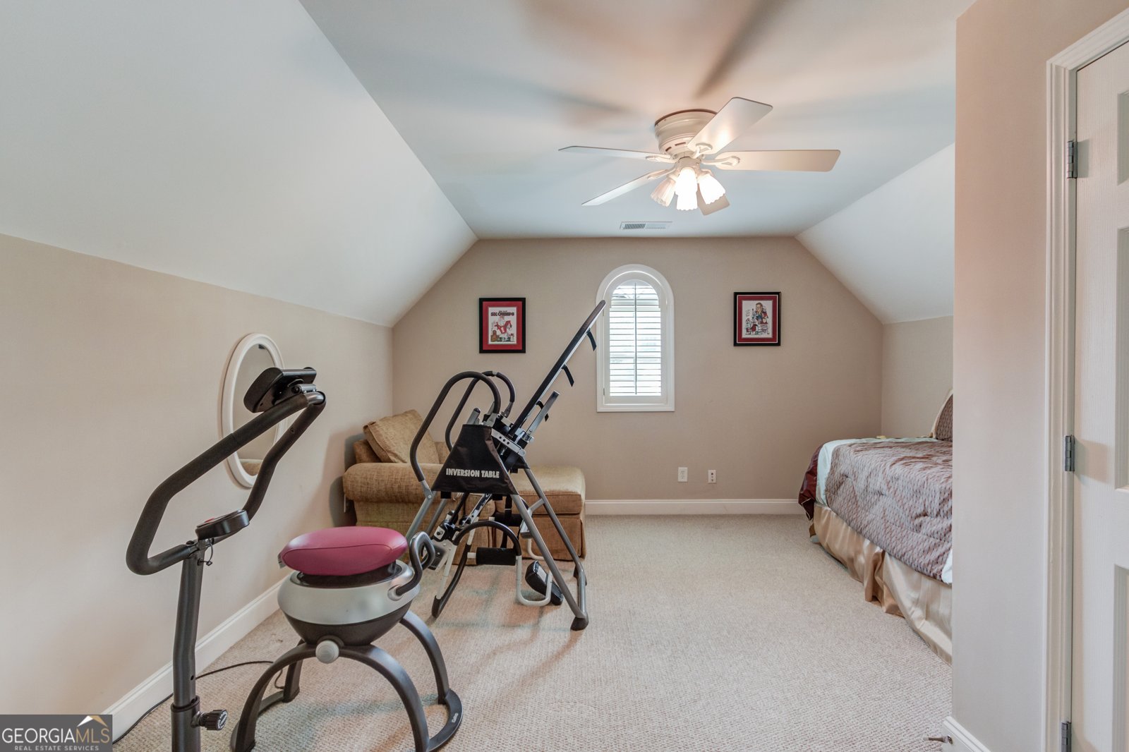 2453 Democracy Drive Buford - Photo 40
