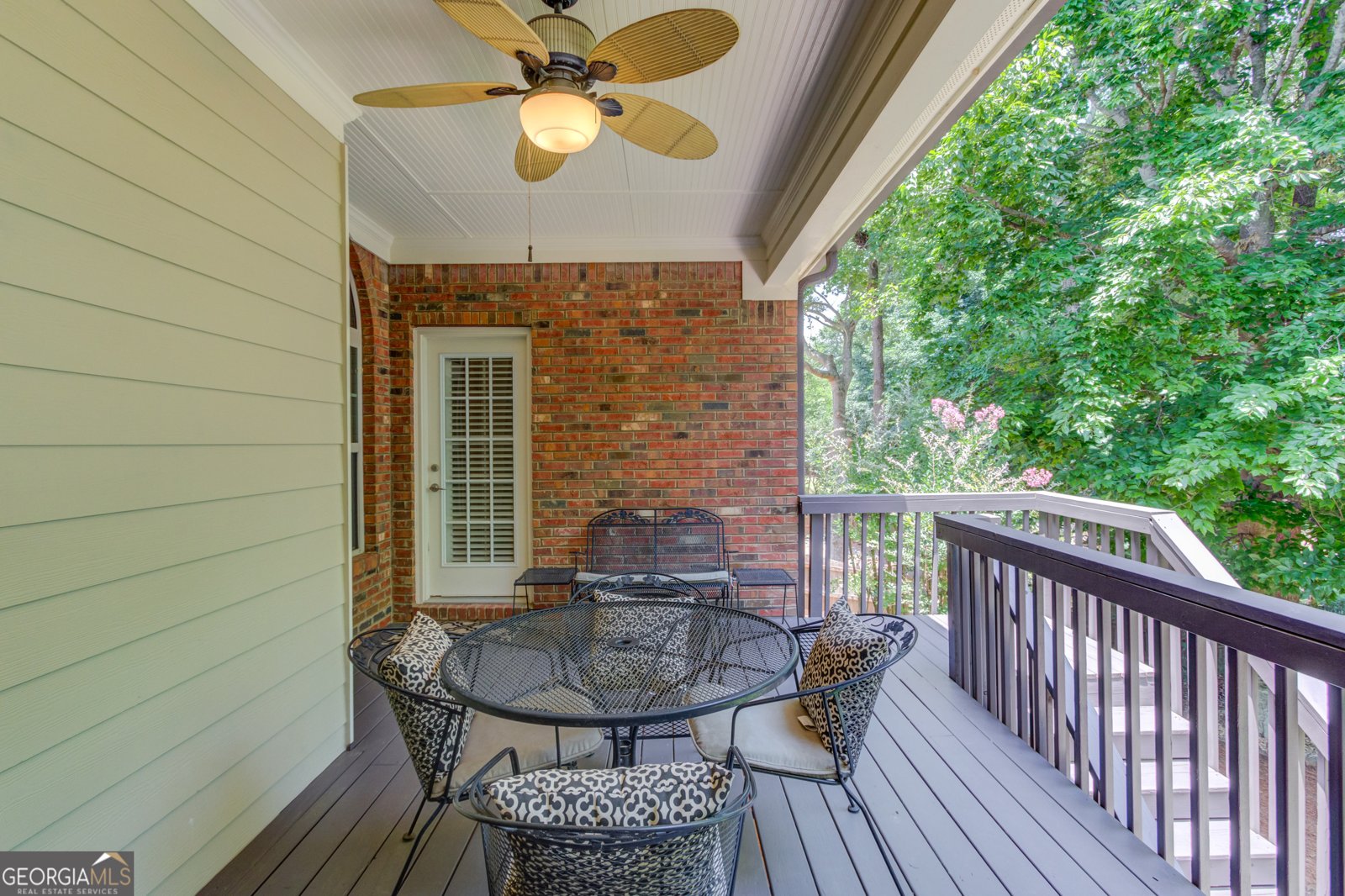 2453 Democracy Drive Buford - Photo 45