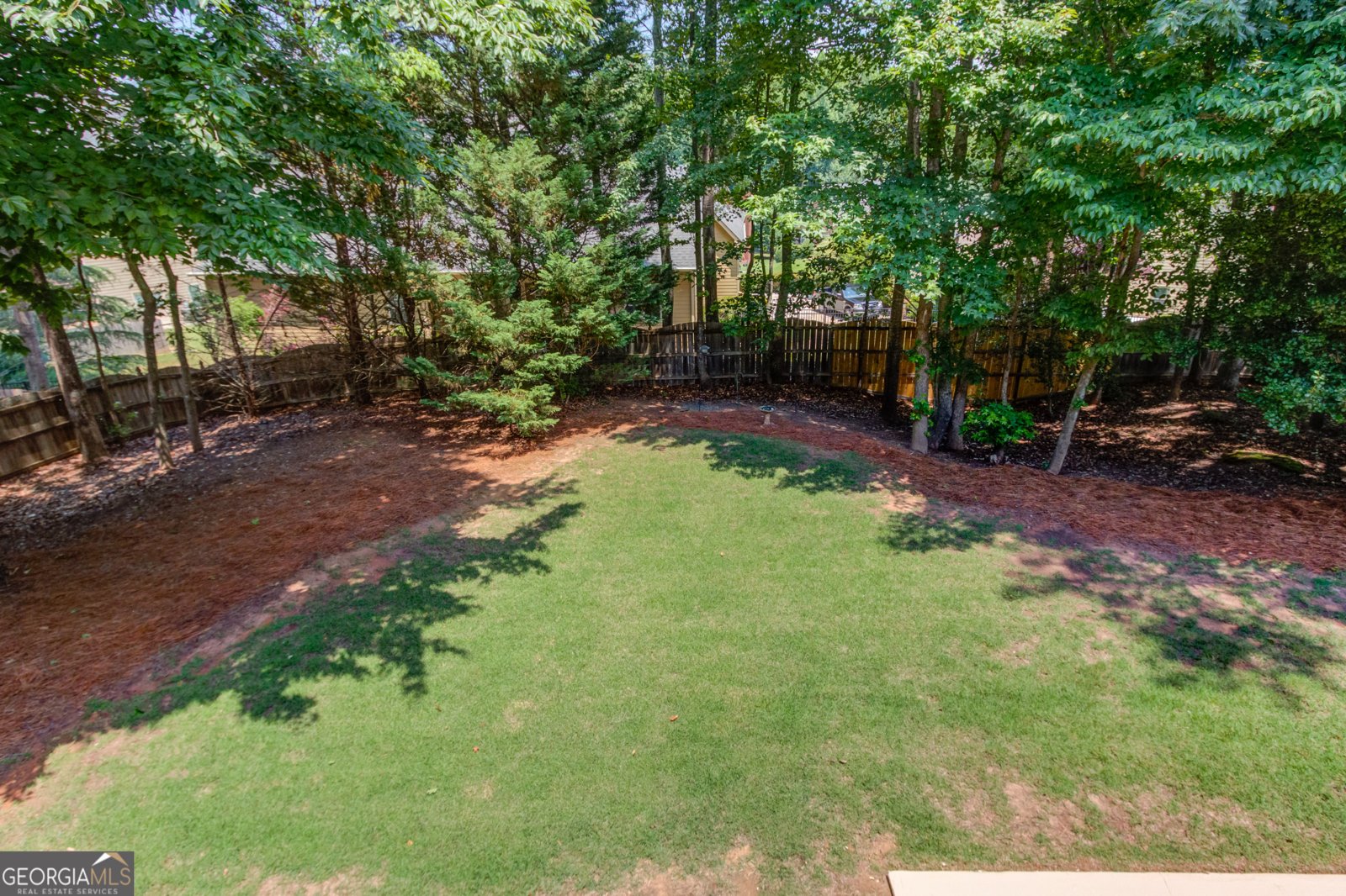 2453 Democracy Drive Buford - Photo 47