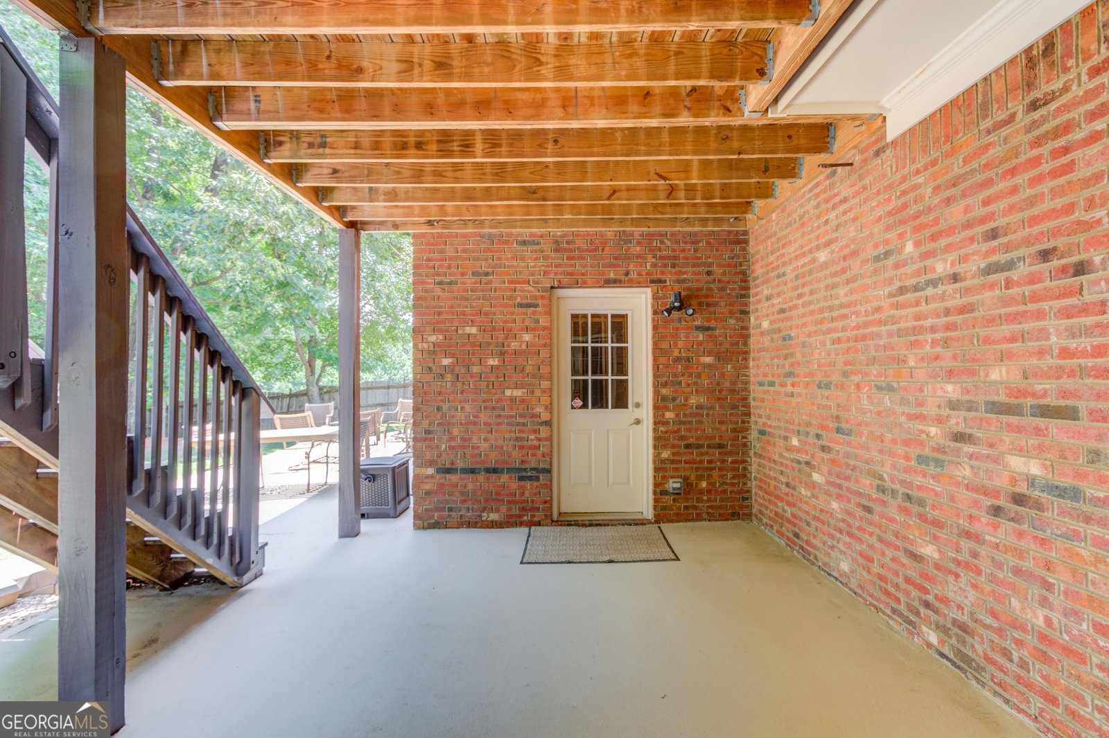 2453 Democracy Drive Buford - Photo 48