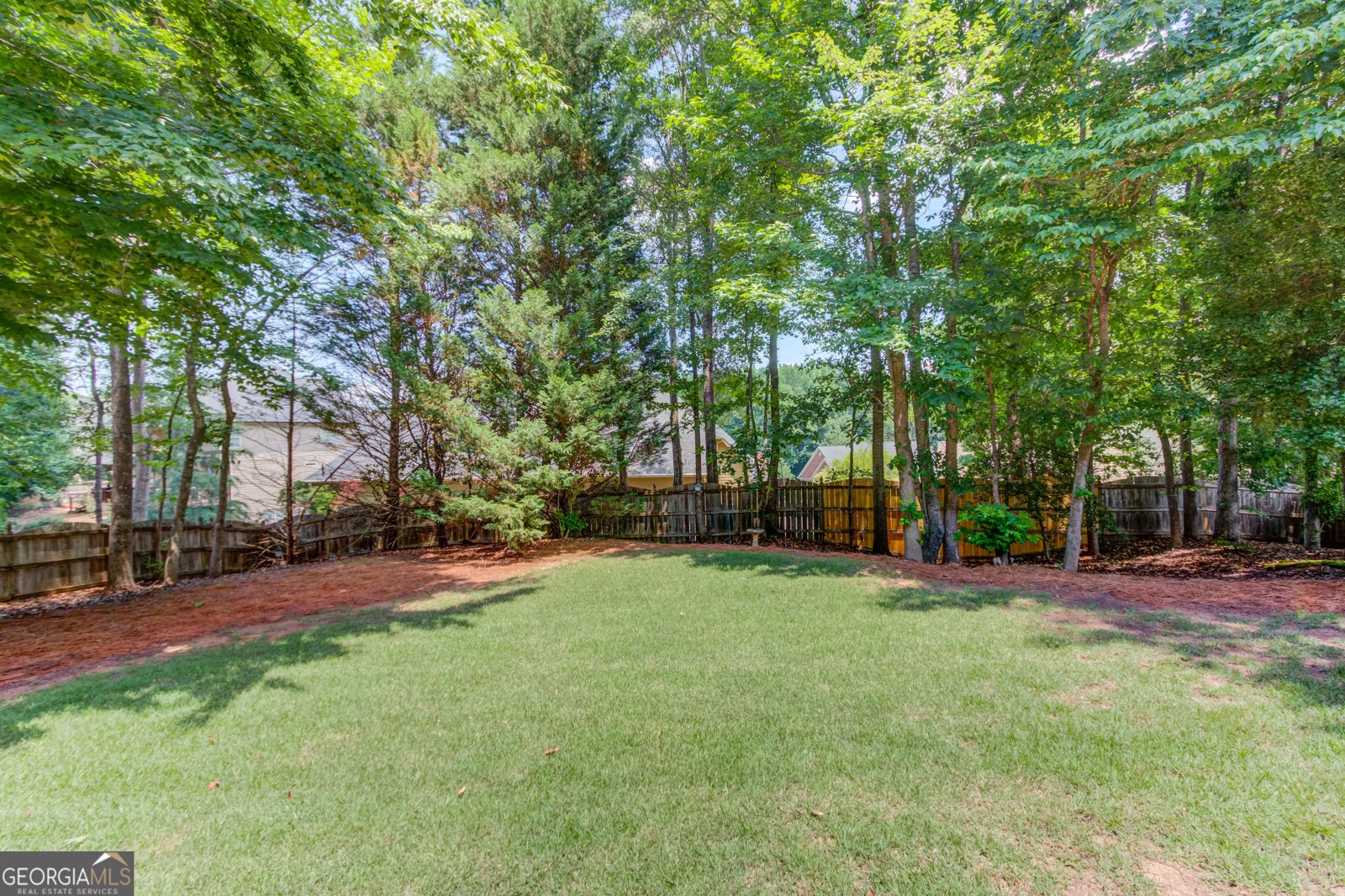 2453 Democracy Drive Buford - Photo 49
