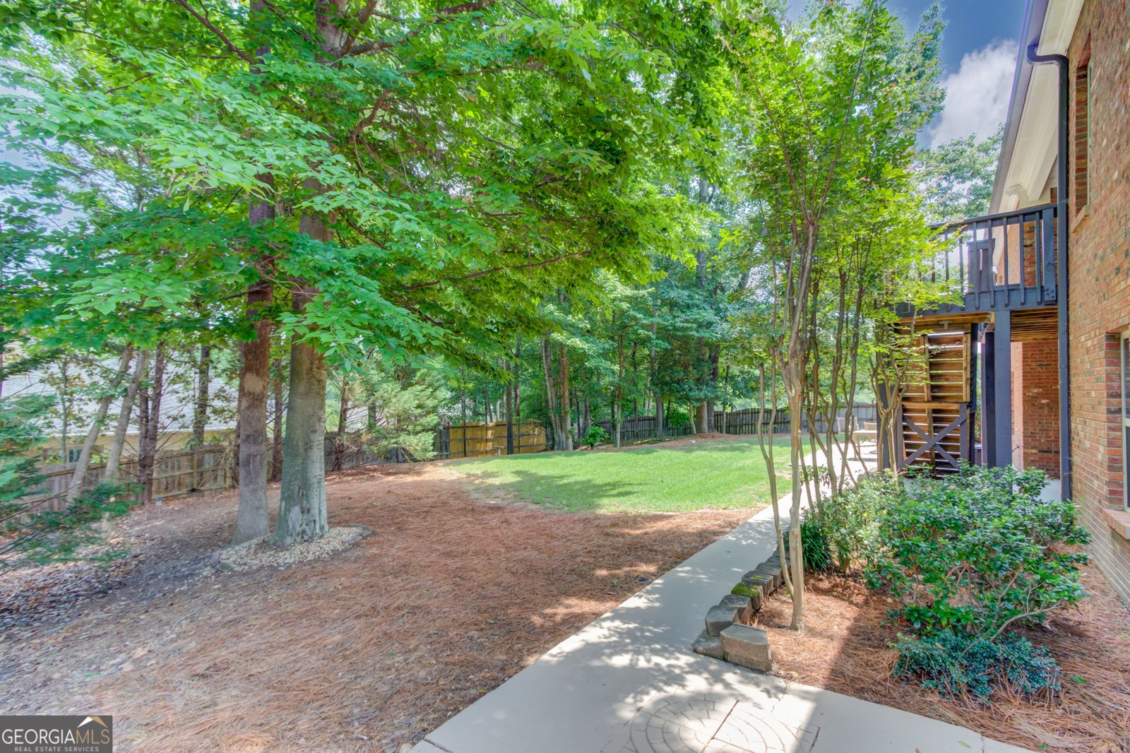 2453 Democracy Drive Buford - Photo 51