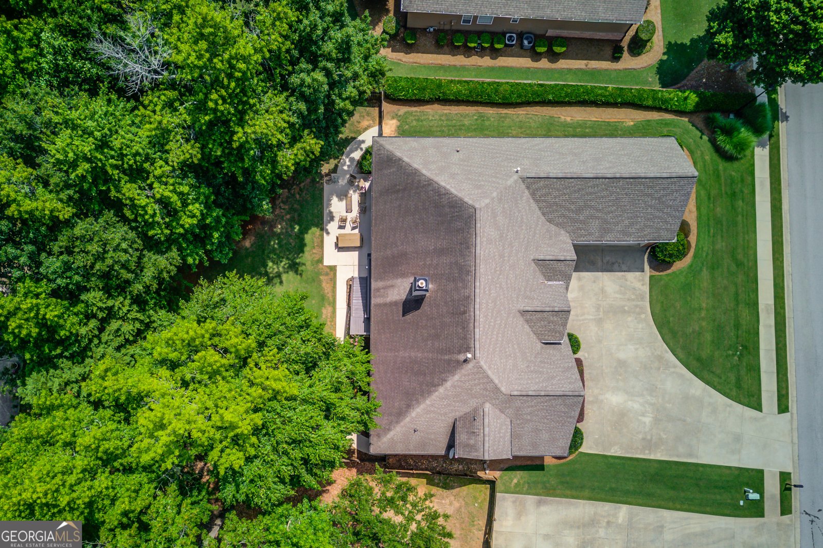 2453 Democracy Drive Buford - Photo 53