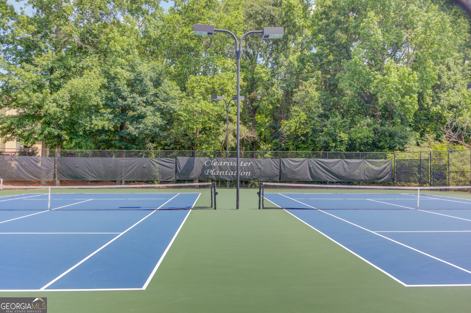 2453 Democracy Drive Buford - Photo 58