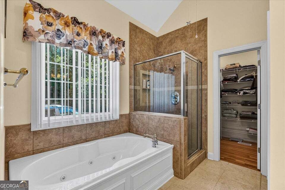 439 Honeysuckle Drive Rock Spring - Photo 26
