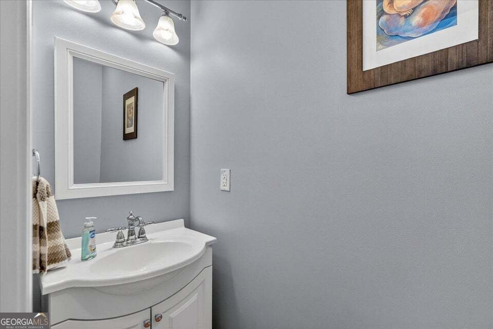 439 Honeysuckle Drive Rock Spring - Photo 29