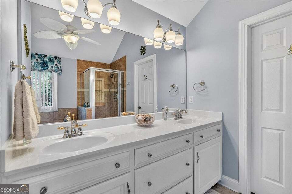 439 Honeysuckle Drive Rock Spring - Photo 36