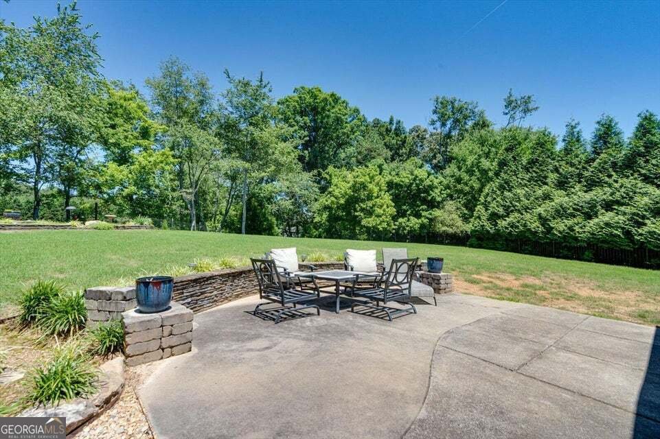 439 Honeysuckle Drive Rock Spring - Photo 41