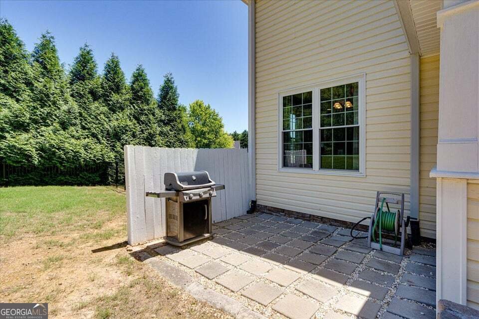 439 Honeysuckle Drive Rock Spring - Photo 43