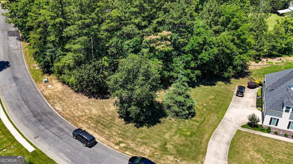 439 Honeysuckle Drive Rock Spring - Photo 52