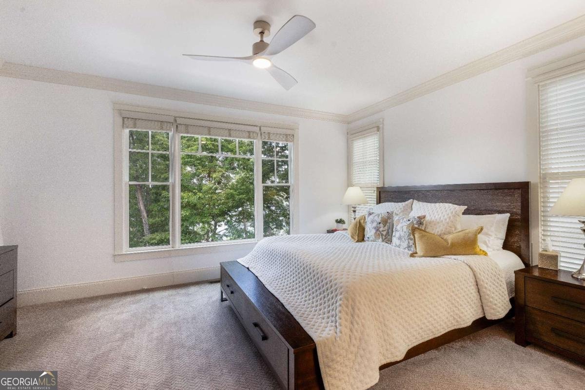 401 Ridgewater Lane Waleska - Photo 20