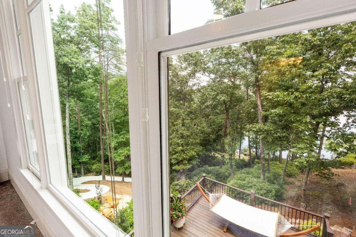401 Ridgewater Lane Waleska - Photo 21