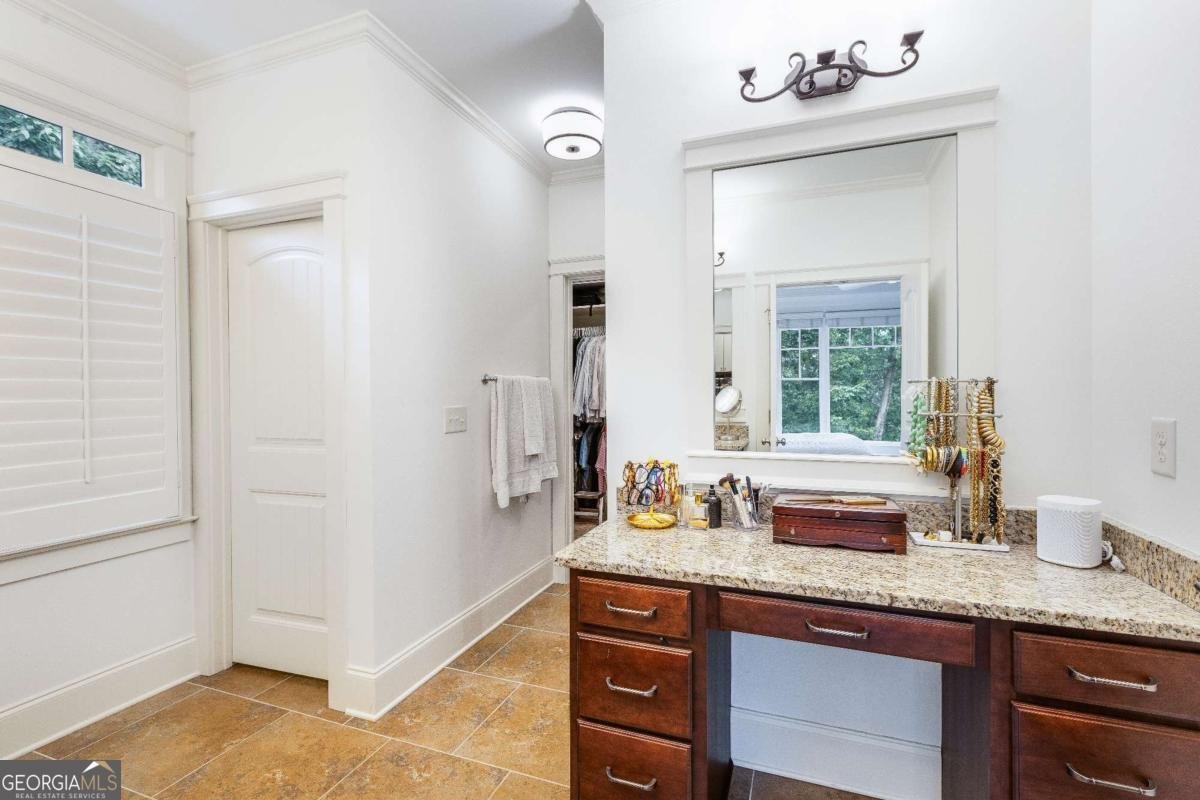 401 Ridgewater Lane Waleska - Photo 23