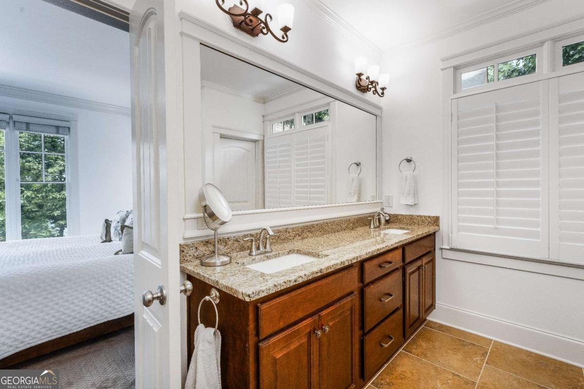 401 Ridgewater Lane Waleska - Photo 24