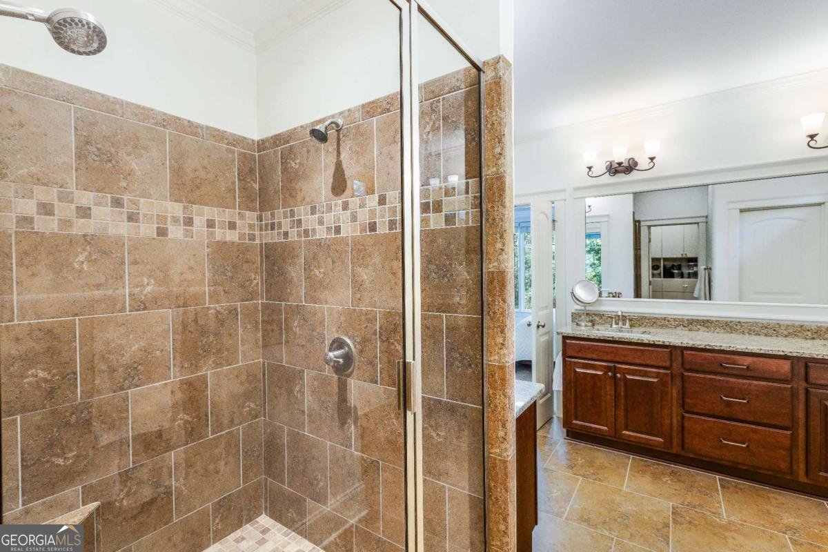 401 Ridgewater Lane Waleska - Photo 26