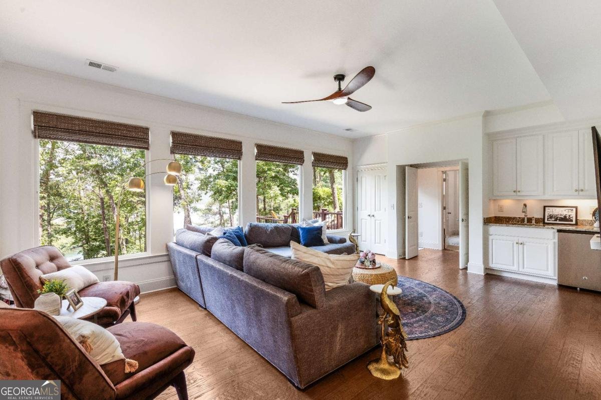 401 Ridgewater Lane Waleska - Photo 29