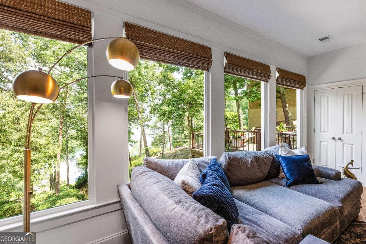 401 Ridgewater Lane Waleska - Photo 30