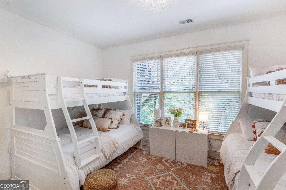 401 Ridgewater Lane Waleska - Photo 34