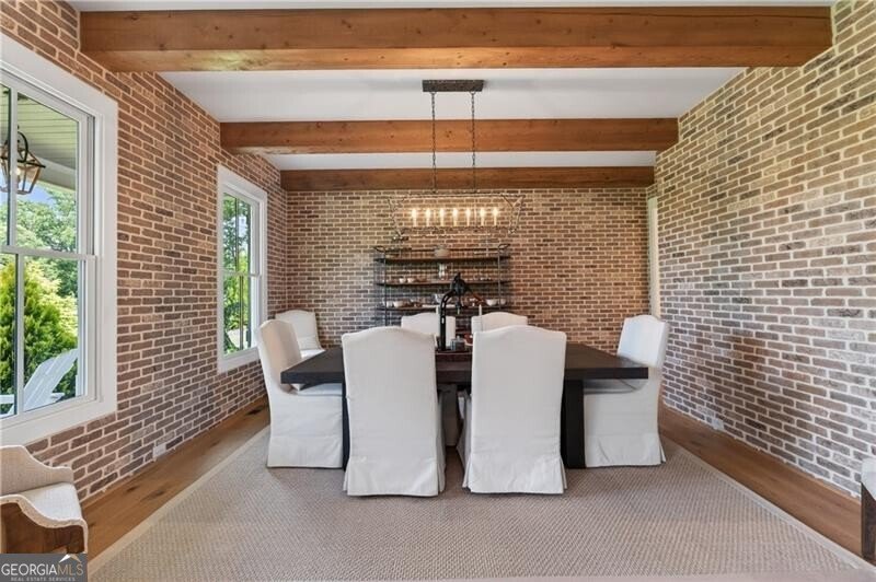 1380 Newt Green Road Cumming - Photo 16