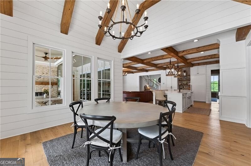 1380 Newt Green Road Cumming - Photo 25