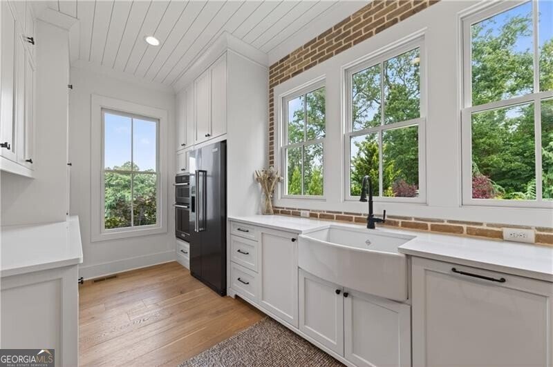 1380 Newt Green Road Cumming - Photo 27