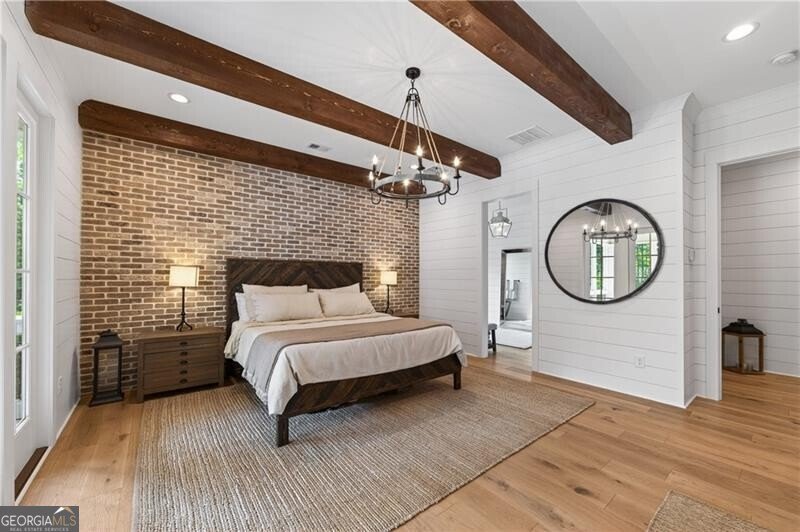 1380 Newt Green Road Cumming - Photo 38