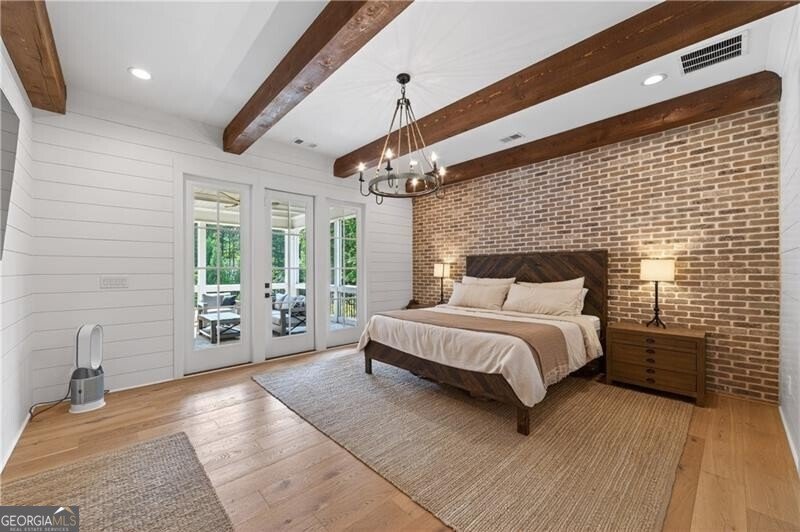1380 Newt Green Road Cumming - Photo 39
