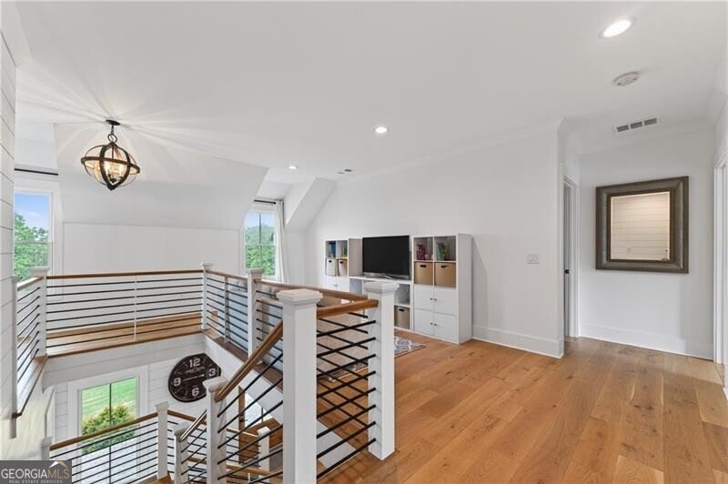 1380 Newt Green Road Cumming - Photo 45
