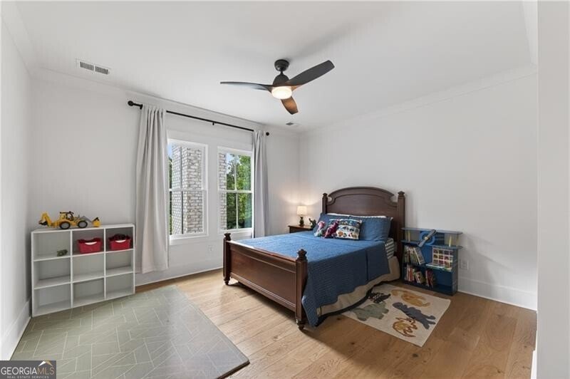 1380 Newt Green Road Cumming - Photo 48