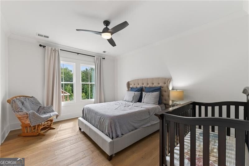 1380 Newt Green Road Cumming - Photo 50