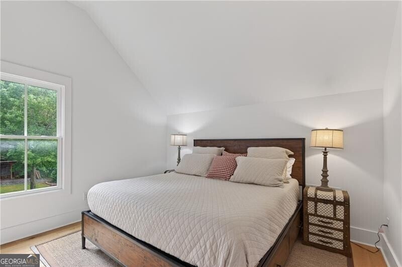 1380 Newt Green Road Cumming - Photo 58