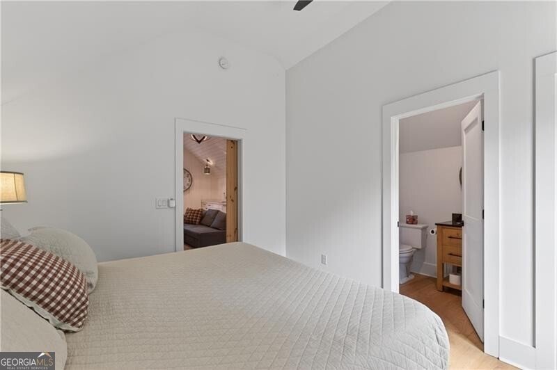 1380 Newt Green Road Cumming - Photo 59