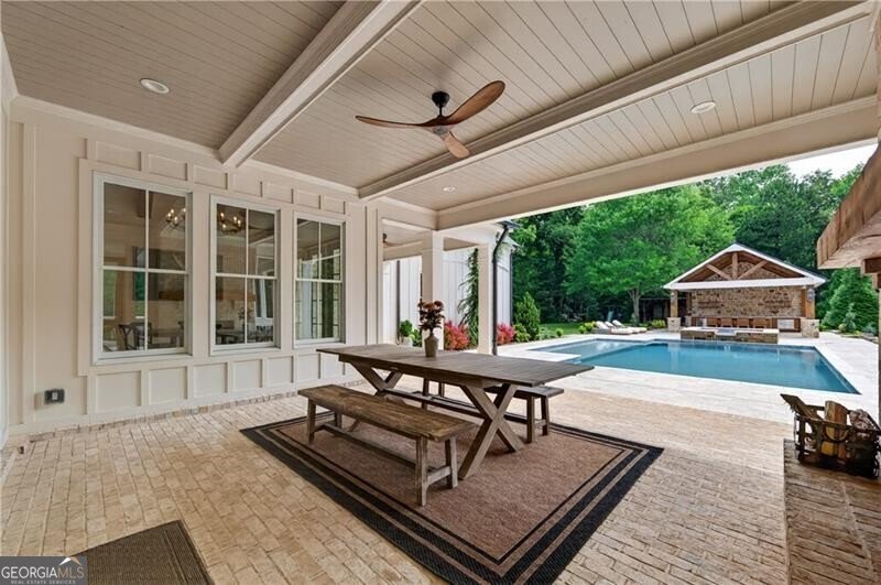 1380 Newt Green Road Cumming - Photo 64