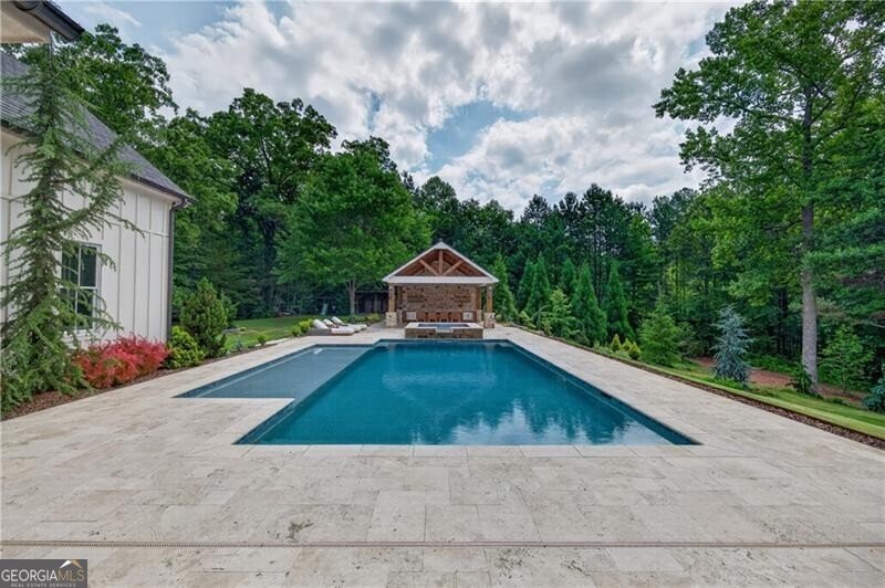 1380 Newt Green Road Cumming - Photo 69
