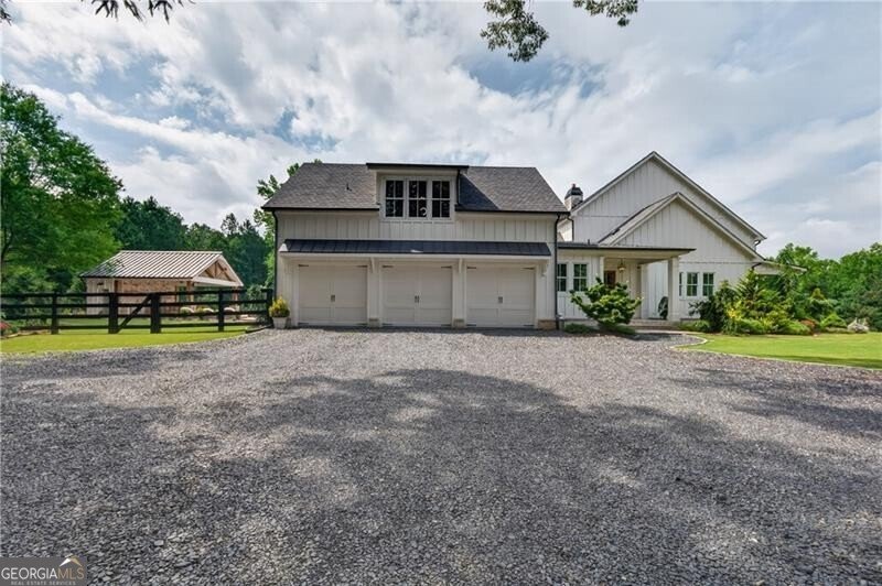 1380 Newt Green Road Cumming - Photo 83