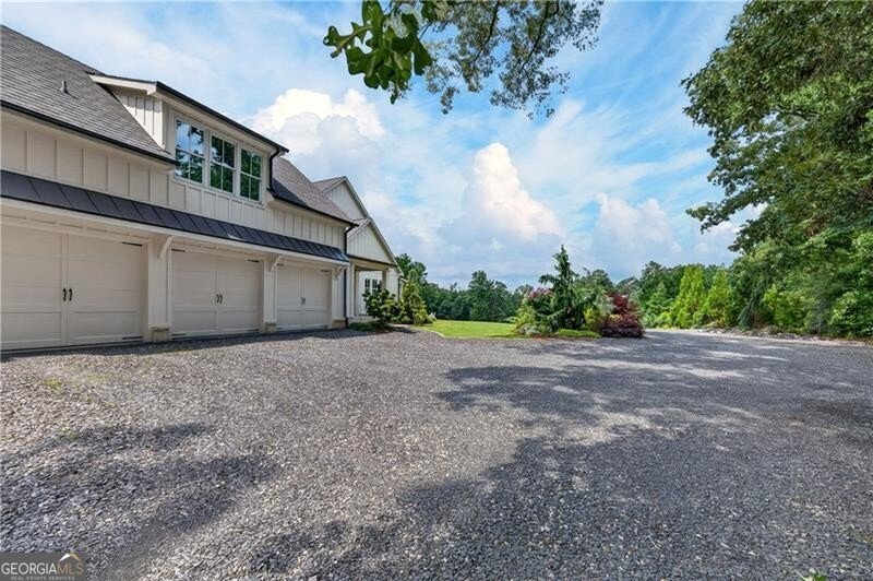 1380 Newt Green Road Cumming - Photo 84